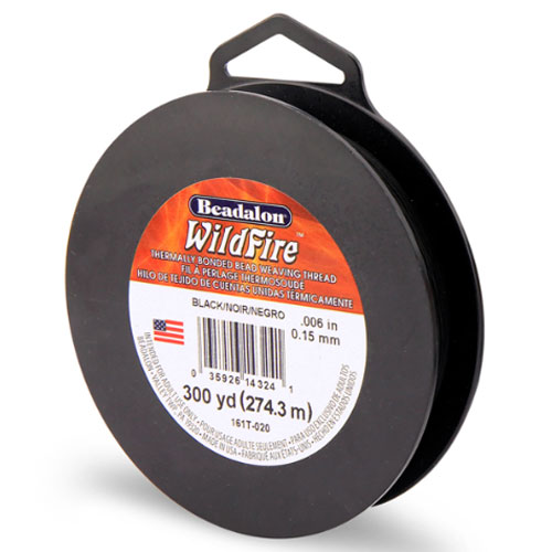 Wildfire 0.15mm - 274m