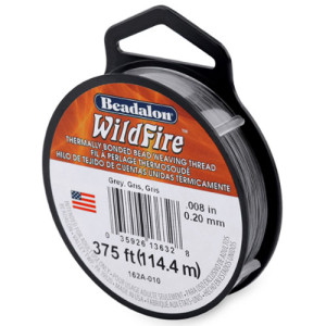 Wildfire 0.20mm - 114m