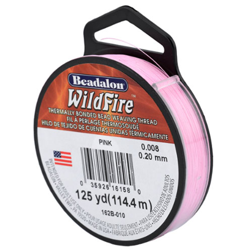 Wildfire 0.20mm - 114m