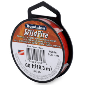 Wildfire 0.20mm - 18m