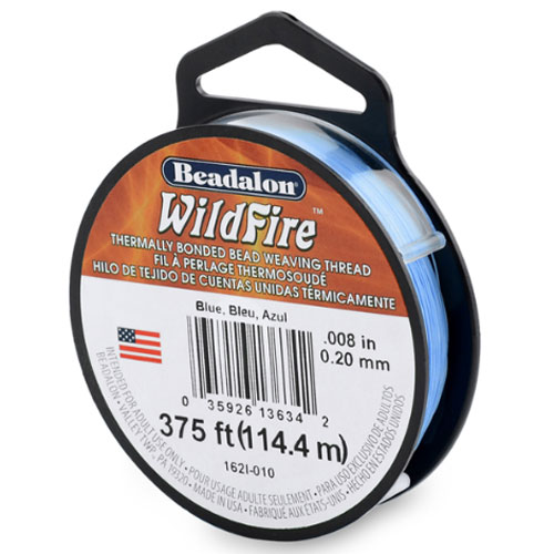 Wildfire 0.20mm - 114m