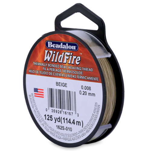 Wildfire 0.20mm - 114m