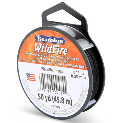 Wildfire 0.20mm - 45m