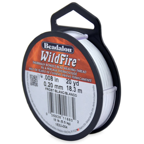 Wildfire 0.20mm - 18m