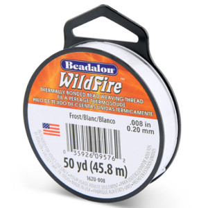 Wildfire 0.20mm - 45m
