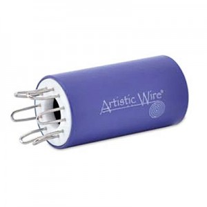 Artistic Wire Knitter Tool 6 Prong