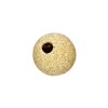 10.0mm Stardust Bead 2.0mm Hole - 10개