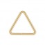Triangle JR 19ga .035x.394" (0.89x10.0mm) - 50개