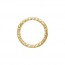 Sparkle Jump Ring .030x.260" (0.76x6.5mm) - 100개