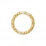 Sparkle Jump Ring .035x.270" (0.89x6.8mm) - 80개