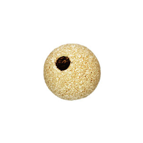 2.0mm Stardust Bead 0.8mm Hole - 200개