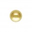 3.0mm No Hole Ball -150개