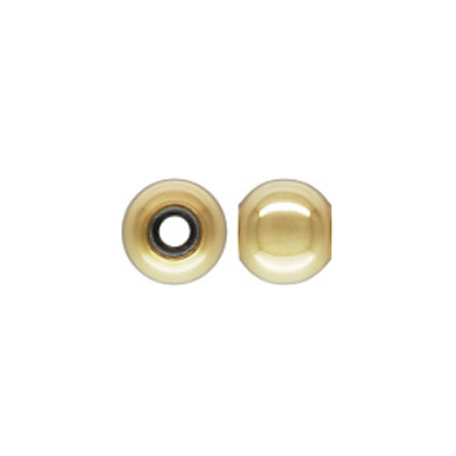 8.0mm Smart Bead 3.5mm Hole 3mm Fit - 50개