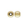 8.0mm Smart Bead 3.5mm Hole 3mm Fit - 50개