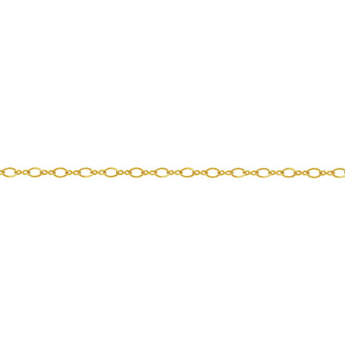 1512 Figure 8 Cable Chain GP - 3미터