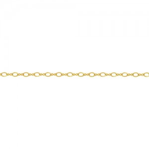 1512 Figure 8 Cable Chain GP - 3미터
