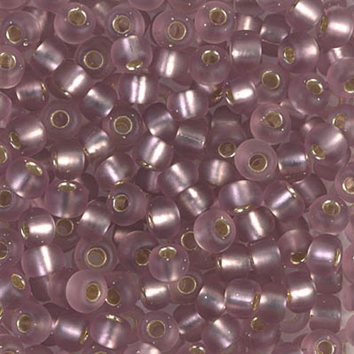 시드비즈 4mm #12F번 - 100g(약 1200개)