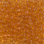 시드비즈 4mm #133번 - 100g(약 1200개)