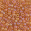 시드비즈 4mm #133FR번 - 100g(약 1200개)