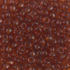 시드비즈 4mm #134번 - 100g(약 1200개)