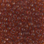 시드비즈 4mm #134번 - 100g(약 1200개)