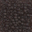 시드비즈 4mm #135F번 - 100g(약 1200개)