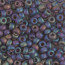 시드비즈 4mm #135FR번 - 100g(약 1200개)