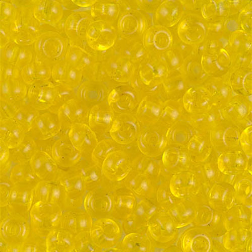 시드비즈 4mm #136번 - 100g(약 1200개)