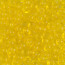 시드비즈 4mm #136번 - 100g(약 1200개)