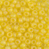 시드비즈 4mm #136FR번 - 100g(약 1200개)