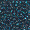 시드비즈 4mm #1425번 - 100g(약 1200개)