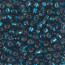 시드비즈 4mm #1425번 - 100g(약 1200개)
