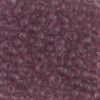 시드비즈 4mm #142F번 - 100g(약 1200개)