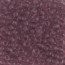 시드비즈 4mm #142F번 - 100g(약 1200개)