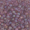 시드비즈 4mm #142FR번 - 100g(약 1200개)