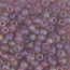 시드비즈 4mm #142FR번 - 100g(약 1200개)