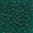 시드비즈 4mm #147F번 - 100g(약 1200개)