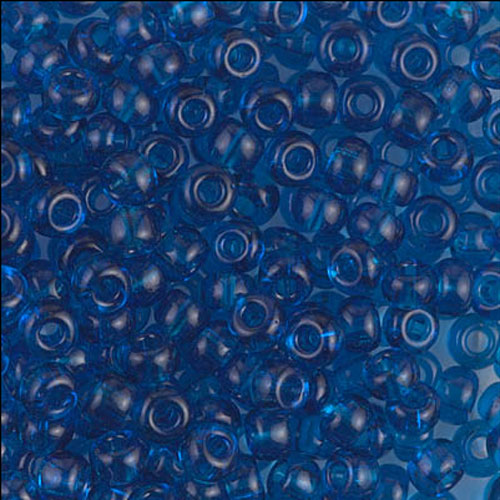 시드비즈 4mm #149번 - 100g(약 1200개)