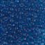 시드비즈 4mm #149번 - 100g(약 1200개)