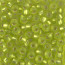 시드비즈 4mm #14F번 - 100g(약 1200개)