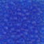 시드비즈 4mm #150F번 - 100g(약 1200개)