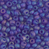 시드비즈 4mm #151FR번 - 100g(약 1200개)