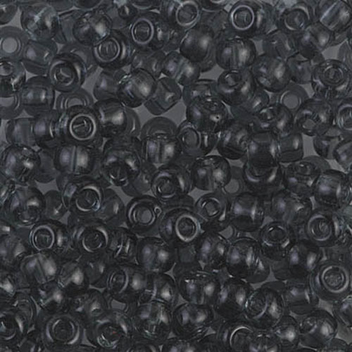 시드비즈 4mm #152번 - 100g(약 1200개)