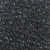 시드비즈 4mm #152번 - 100g(약 1200개)