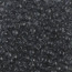 시드비즈 4mm #152번 - 100g(약 1200개)