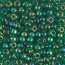 시드비즈 4mm #179번 - 100g(약 1200개)