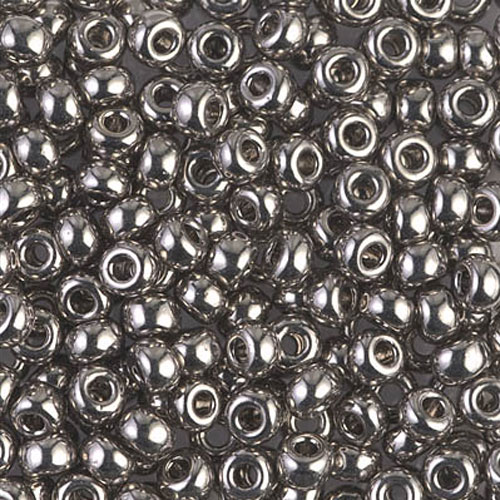 시드비즈 4mm #190번 - 50g(약 600개)