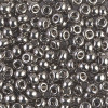 시드비즈 4mm #190번 - 50g(약 600개)
