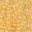 시드비즈 4mm #202번 - 100g(약 1200개)