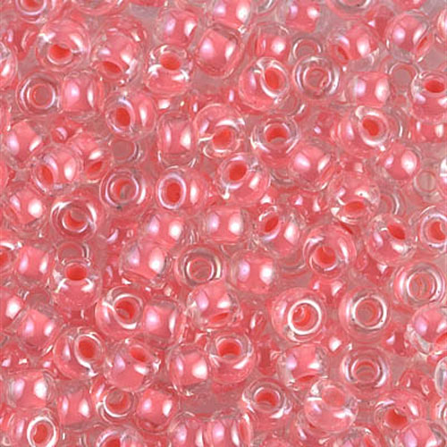 시드비즈 4mm #204번 - 100g(약 1200개)